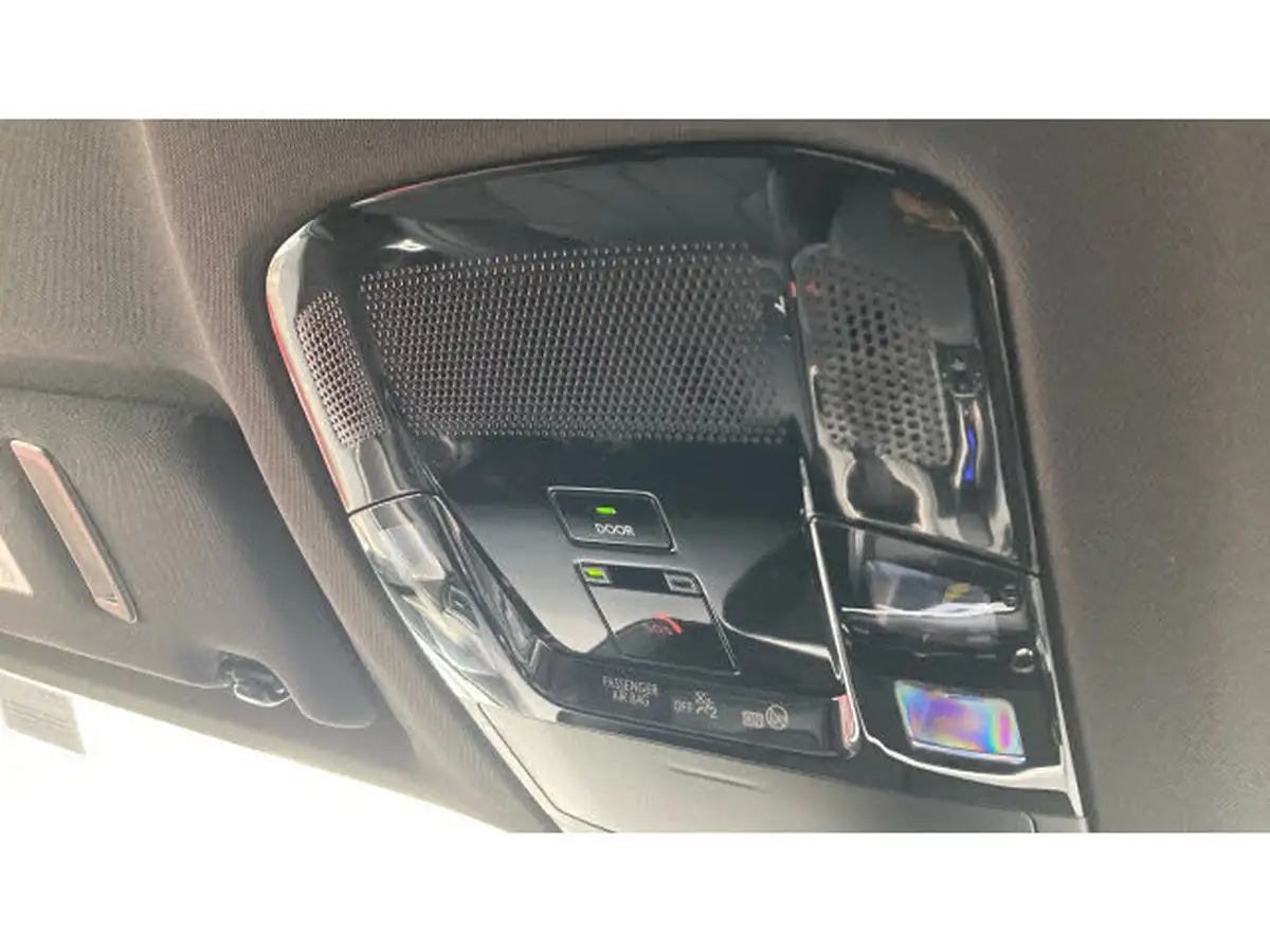 2022-lexus-nx-450h-25-f-sport-premium-plus-pack-big-47
