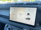 2025-land-rover-90-defender-30-d350-x-dynamic-se-small-58