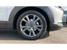 2021-mazda-cx-30-20-e-skyactiv-x-sport-lux-small-6