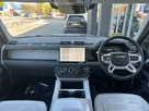 2025-land-rover-90-defender-30-d350-x-dynamic-se-small-10