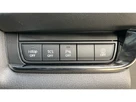 2021-mazda-cx-30-20-e-skyactiv-x-sport-lux-small-34