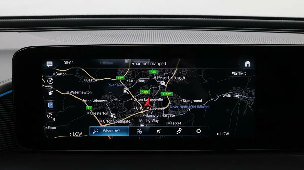 2022-mercedes-benz-eqc-e-eqc-400-amg-line-big-11
