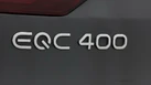 2022-mercedes-benz-eqc-e-eqc-400-amg-line-small-22