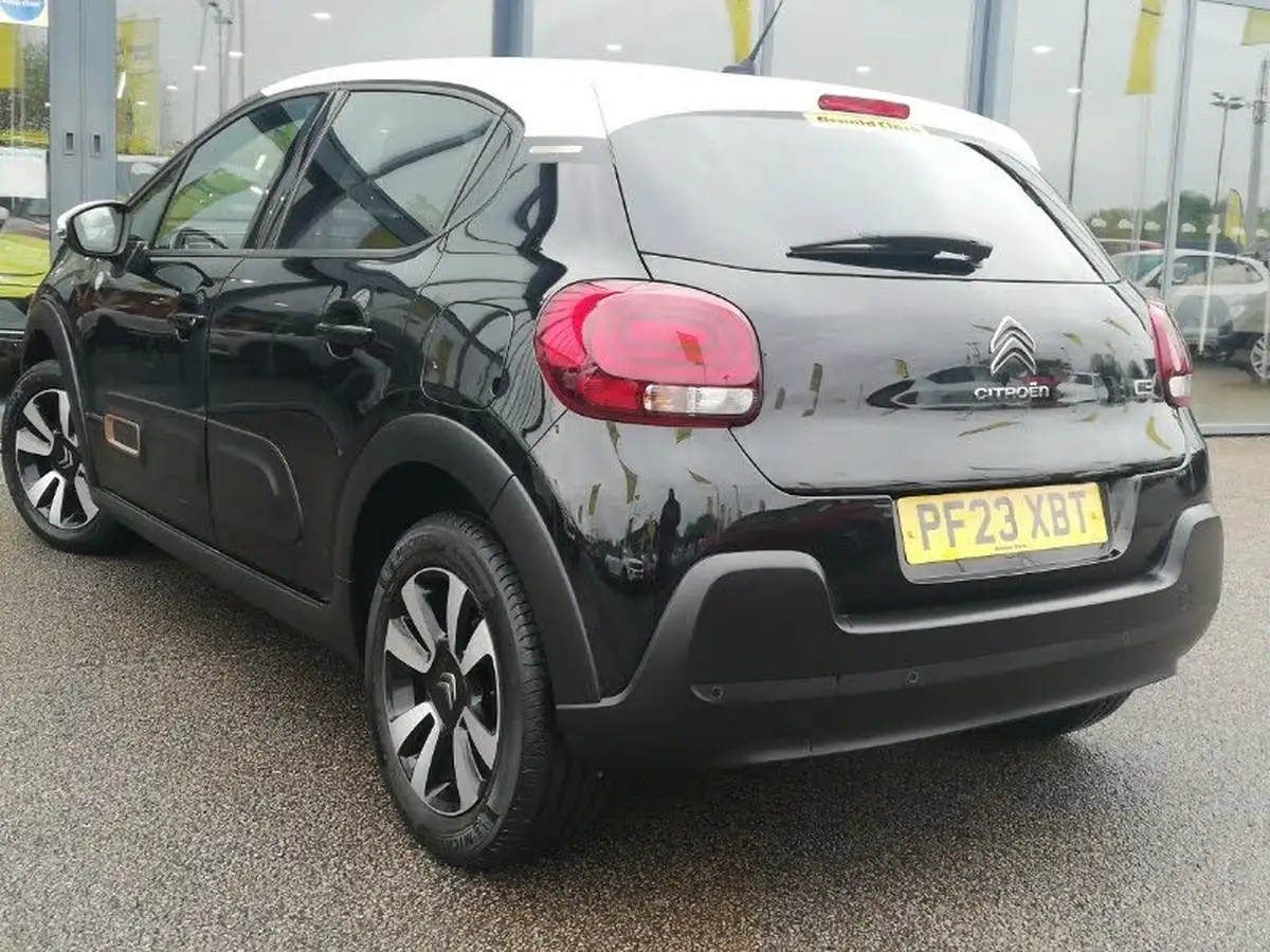 2023-citroen-c3-12-puretech-c-series-edition-110ps-ss-eat6-big-1