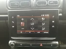 2023-citroen-c3-12-puretech-c-series-edition-110ps-ss-eat6-small-12