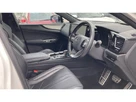 2022-lexus-nx-450h-25-f-sport-premium-plus-pack-small-10