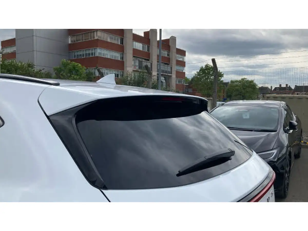 2022-lexus-nx-450h-25-f-sport-premium-plus-pack-big-23