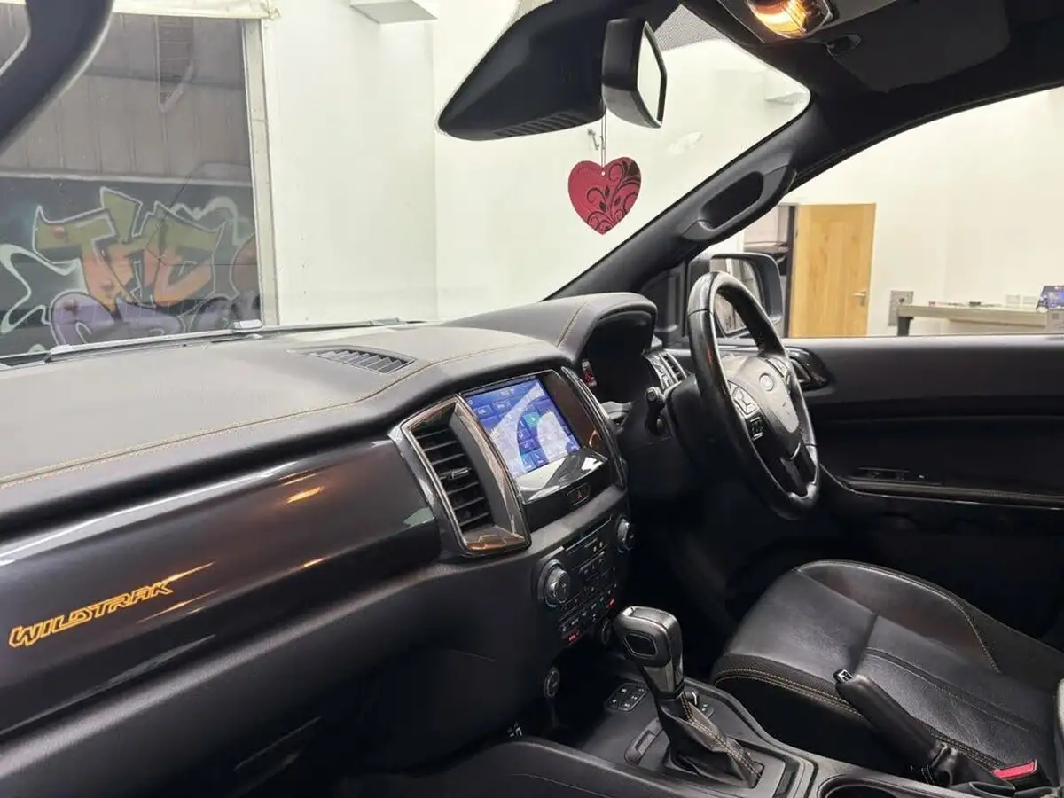 2021-ford-ranger-20-ecoblue-wildtrak-auto-big-11