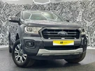 2021-ford-ranger-20-ecoblue-wildtrak-auto-small-1