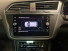 2023-volkswagen-tiguan-15-tsi-r-line-edition-small-16