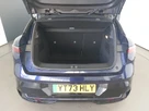 2023-renault-megane-e-tech-e-techno-small-7
