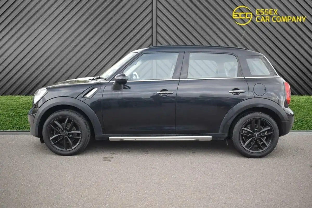 2014-mini-countryman-20td-cooper-d-big-18