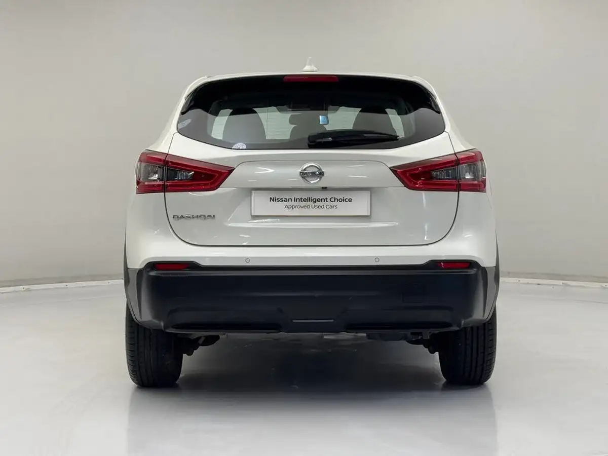 2019-nissan-qashqai-15dci-acenta-premium-heat-pack-big-7