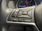 2019-nissan-qashqai-15dci-acenta-premium-heat-pack-small-18