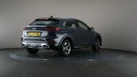 2022-kia-xceed-10-t-gdi-2-small-57