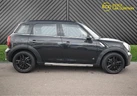 2014-mini-countryman-20td-cooper-d-small-5