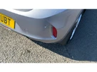 2021-vauxhall-corsa-12i-elite-small-44