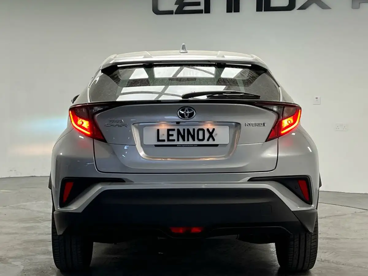 2022-toyota-c-hr-18-vvt-i-design-big-7
