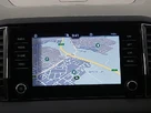 2024-skoda-karoq-15-tsi-se-drive-dsg-small-10