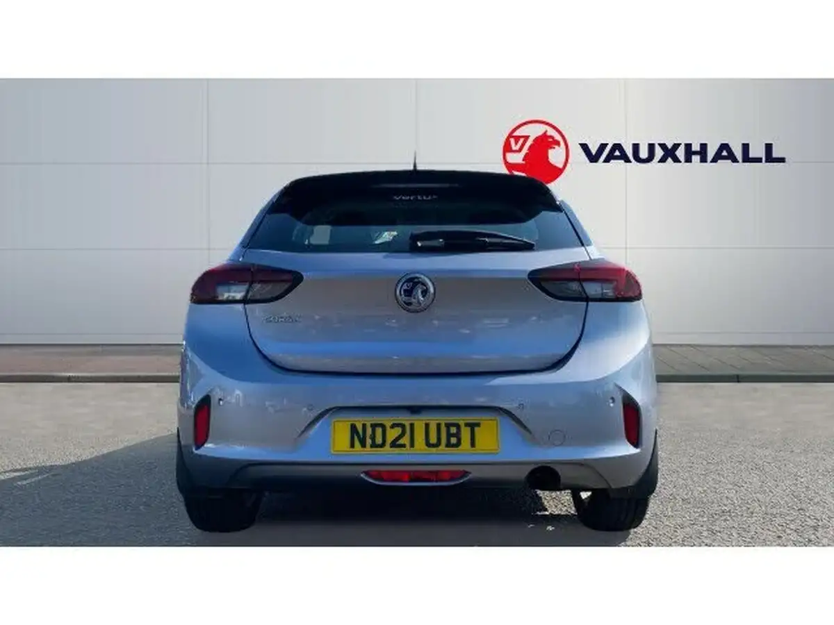 2021-vauxhall-corsa-12i-elite-big-5