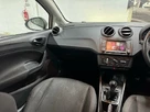 2017-seat-ibiza-12-tsi-fr-technology-110ps-hatchback-5d-small-41