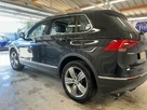 2018-volkswagen-tiguan-20-tsi-sel-bmt-small-8