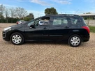 2014-peugeot-308-sw-16e-hdi-access-egc-small-2