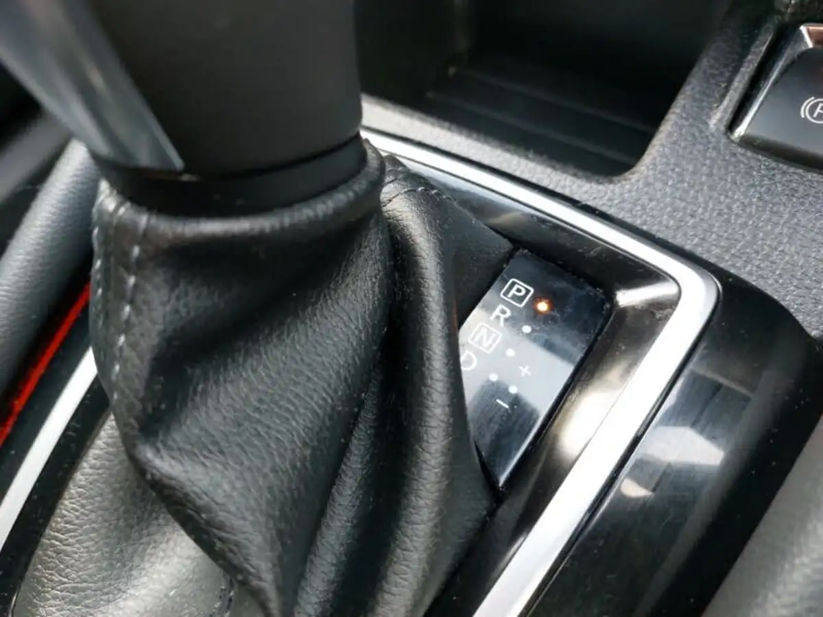 2019-nissan-qashqai-13-dig-t-tekna-160ps-dct-big-11