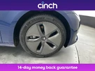 2019-tesla-model-3-e-standard-plus-small-19