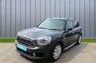 2017-mini-countryman-20-cooper-s-ss-auto-small-2