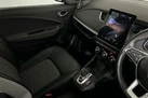 2022-renault-zoe-e-gt-line-small-26