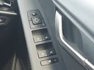 2024-kia-niro-16-gdi-139bhp-hev-132kwh-small-18