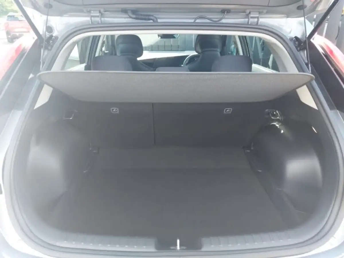 2024-kia-niro-16-gdi-139bhp-hev-132kwh-big-7