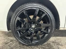 2017-seat-ibiza-12-tsi-fr-technology-110ps-hatchback-5d-small-17
