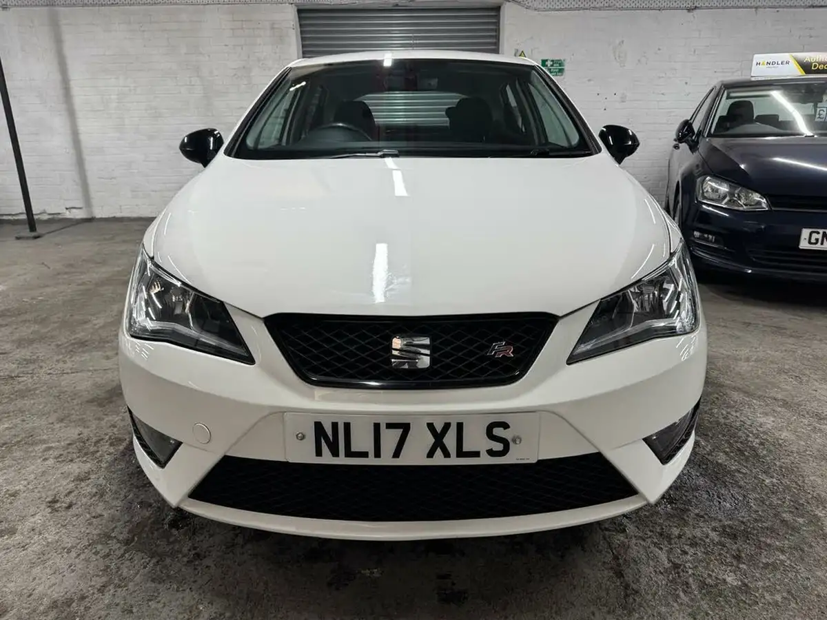 2017-seat-ibiza-12-tsi-fr-technology-110ps-hatchback-5d-big-2