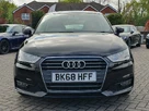 2018-audi-a1-14-tfsi-sport-nav-hatchback-3d-small-18