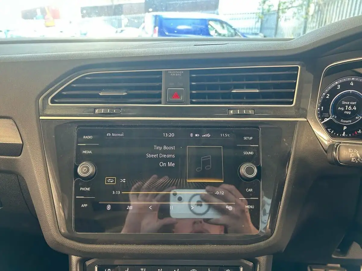 2018-volkswagen-tiguan-20-tsi-sel-bmt-big-19