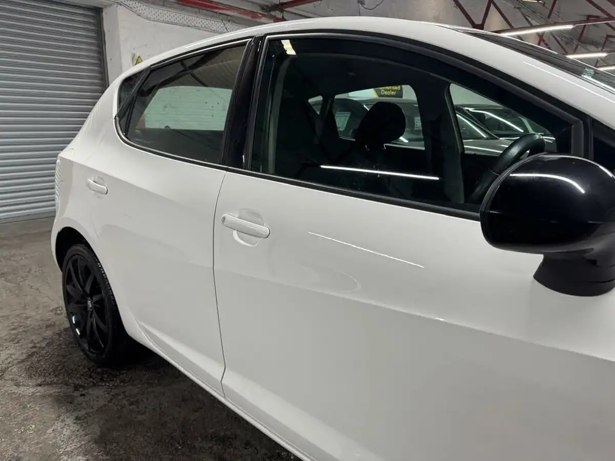 2017-seat-ibiza-12-tsi-fr-technology-110ps-hatchback-5d-big-54