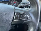 2016-ford-c-max-10-titanium-125ps-small-24