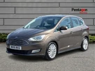 2016-ford-c-max-10-titanium-125ps-small-2