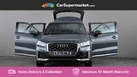2020-audi-q2-16-30-tdi-s-line-tronic-small-7