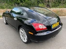 2007-chrysler-crossfire-32-auto-small-7