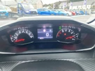 2023-peugeot-208-12-puretech-active-premium-100ps-eat8-small-30
