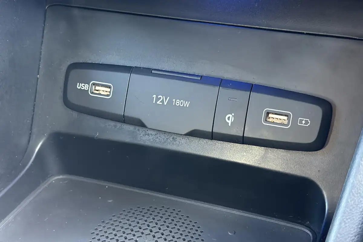 2022-hyundai-tucson-16-t-gdi-ultimate-150ps-big-20