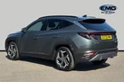 2022-hyundai-tucson-16-t-gdi-ultimate-150ps-small-3