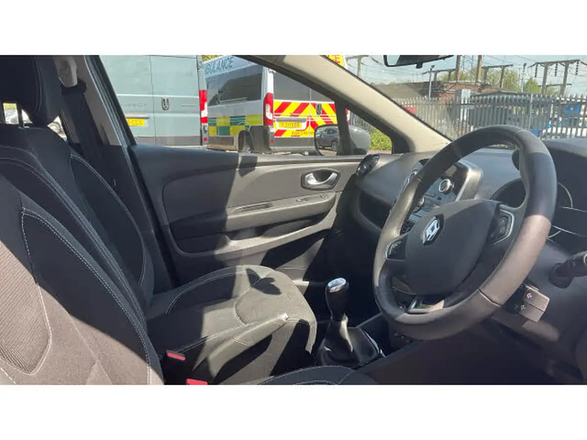 2019-renault-clio-09-tce-play-90ps-big-51