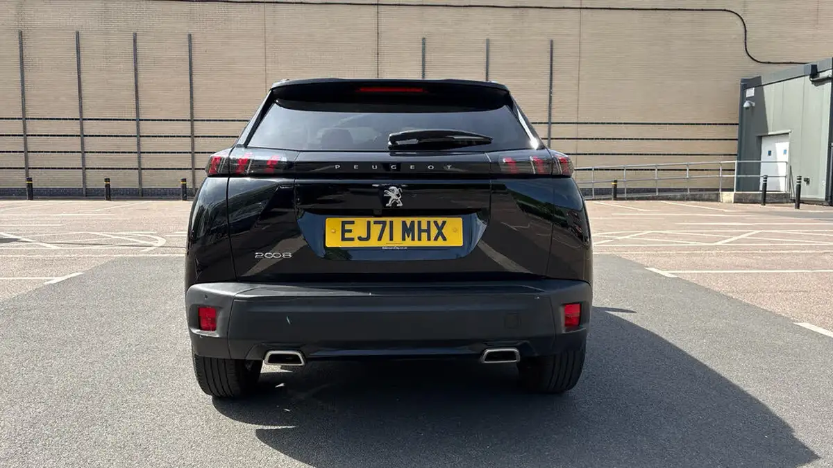 2021-peugeot-2008-suv-12-puretech-allure-premium-130bhp-eat8-big-8
