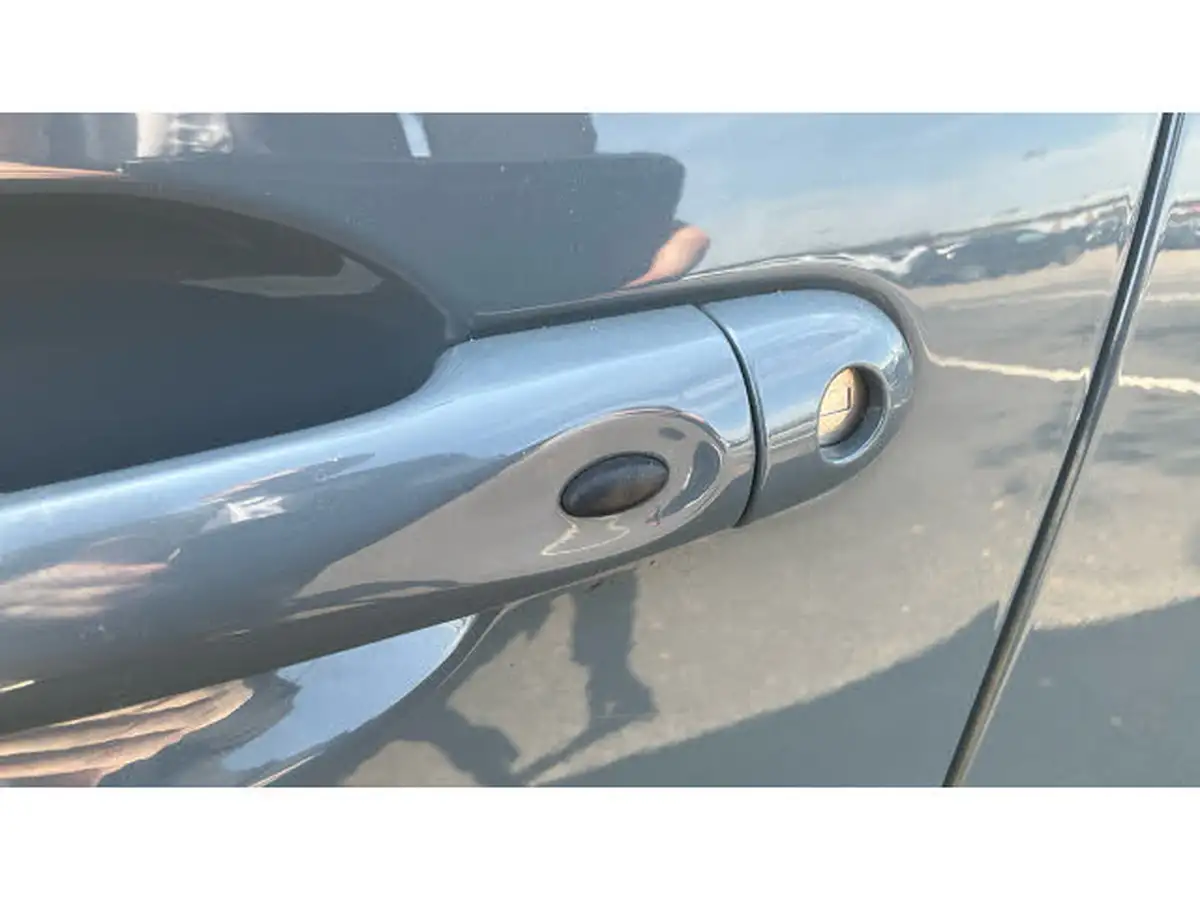 2019-renault-clio-09-tce-play-90ps-big-27