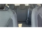 2019-renault-clio-09-tce-play-90ps-small-14