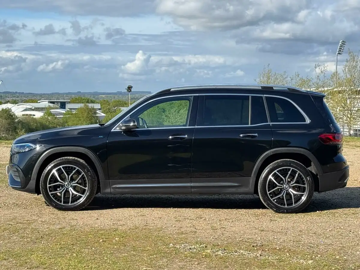 2022-mercedes-benz-eqb-e-eqb-350-amg-line-premium-big-7